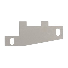 Laser 6288 Oil Pump Alignment Tool - for Ford, JLR