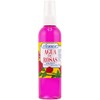 Agua De Rosas 4 Oz. Rose Water