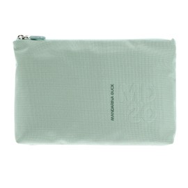 MANDARINA DUCK MD20 Vanity Bag Iceberg Green, Iceberg Green
