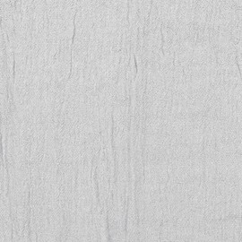 Detailer's Preference Automotive Shop Towels, Cotton, 11"x12", White, 50 Pack