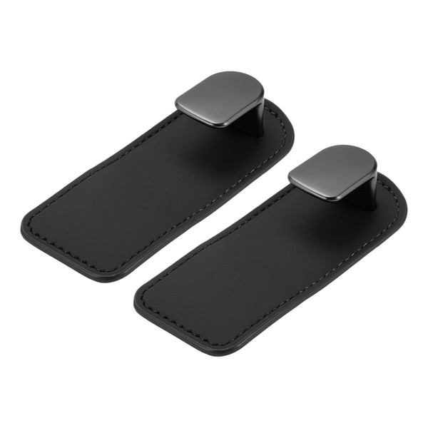 HEROFFIX 2 Pcs for Purses Bags Keys Water Bottles and