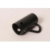 Homelite OEM 518019004 Replacement for Homelite Hanger Cap End Cap