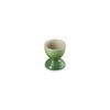 Le Creuset Stoneware Footed Egg Cup, 9 g, 5.3 x
