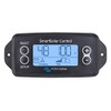 Victron SmartSolar Pluggable LCD Display to monitor and program Victron