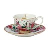 Maxwell & Williams Teas & C's Silk Road Demi Cup