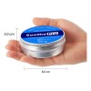 Pomada Relajante Muscular Dolor Árnica Soothepro De 100g