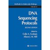 DNA Sequencing Protocols