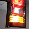 Thomletha LH Driver Side Tail Light Replacement for Range Rover
