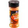 McCormick Grill Mates Sweet & Smoky Rub, 5.37 oz
