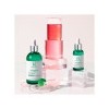 Koreana Centel Kaing Shot Shikajinjeong Ampoule 30ml / 코리아나 센텔