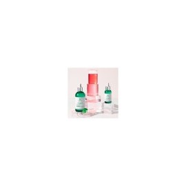 Koreana Centel Kaing Shot Shikajinjeong Ampoule 30ml / 코리아나 센텔 카밍샷 시카진정 앰플 30ml