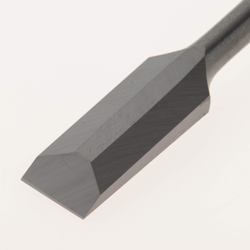 KAKURI Wood Carving Only Flat 0.6 inches (15 mm)