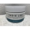 Indie Lee Whipped Body Butter w/ Argan & Marula Full