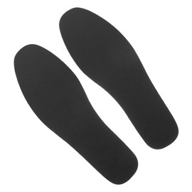 OATIPHO Shoe Puncture Resistant Insoles for All of Shoes Metal Insoles for Men Women