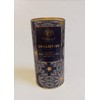 Whittard Dreamtime Instant Tea 450g