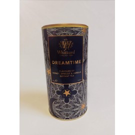 Whittard Dreamtime Instant Tea 450g
