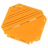 3pcs Flower Maker Set DIY Rhombus Flower Quickly Easily Resin