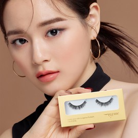 PICCASSO EYEME Eyelash - Eyelash Brown #36