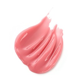 essence lip care JELLY SLEEPING MASK, Lippenmaske, Nr. 02, Rot, feuchtigkeitsspendend, regenerierend, vegan, ohne Konservierungsstoffe, ohne Parabene, ohne Mikroplastikpartikel, 3er Pack (3x8g)