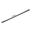 10" Windshield Wiper Blade & 11" Windshield Wiper Arm Stainless