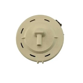 Hair Clipper Cutter Head A5 A6 A7 A8 S5 S4 X1S9 Replacement