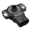 SecosAutoparts Throttle Position Sensor TPS Compatible with Suzuki GSX600F GSXR600