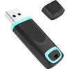 Vansuny 256GB USB Stick USB 3.0 Flash Drive Up to