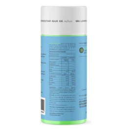 Suplemento Enzimas Digestivas Fluye Wu Nutrition 120 Capsulas Recupera Flora Intestinal Aumeta Tasa Metabolica Alimenticio Consumo Para 2 Meses Bienestar