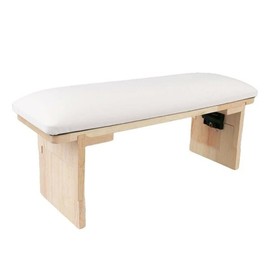 Half Club/Border Written Nail Nail Nail Nail Written Table / 하프클럽/받침대 손목 접이식 네일 네일손목받침대 테이블