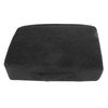 Cup Cozy Pillow Couch Sponge Cup Holder Pillow Spills Prevention