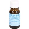 Focalex Blue Tincture 10 ml