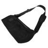 Breathable Shoulder Abduction Belt Rotator Cuff Support Arm Sling for