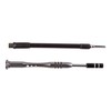 Wheeler Precision Micro Screwdriver Set with Storage Case for Sight