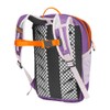 Jack Wolfskin Unisex Children's Moab Jam Backpack