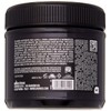 Davines Oi Hair Butter, 8.8 Fl Oz
