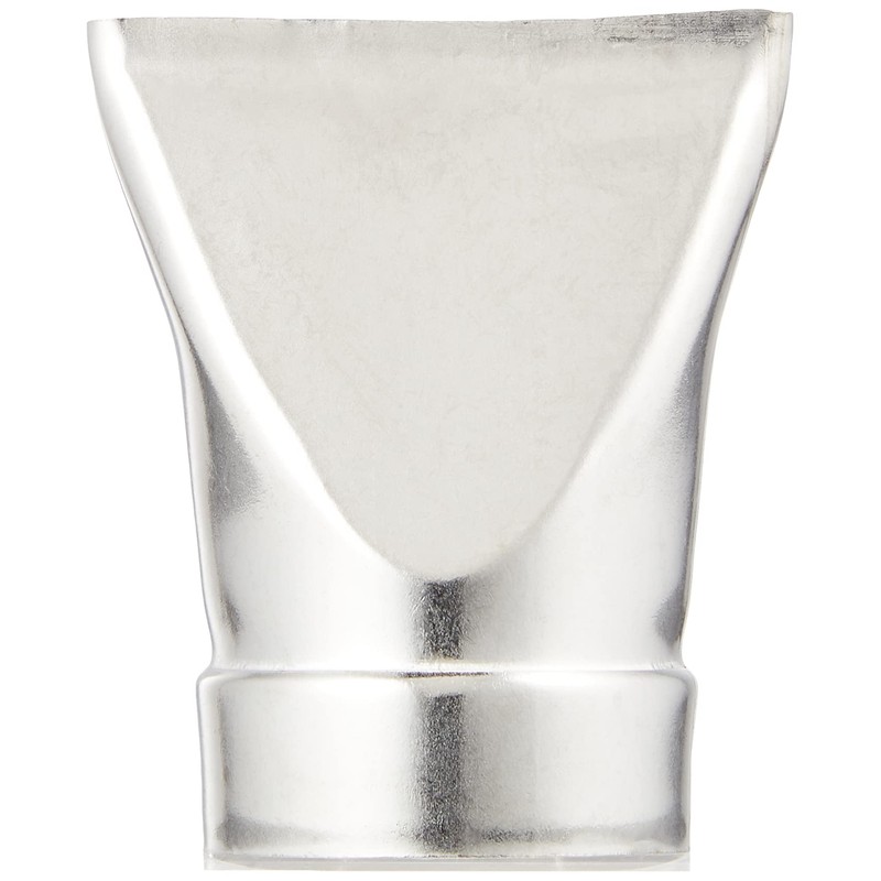 Makita A-67212 Flat Nozzle for Heat Guns