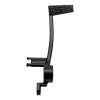 TCMT Rear Brake Foot Pedal Lever Fit For Suzuki GSXR1000