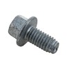 John Deere Original Equipment Screw #37M7089