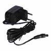 Thornton CA5 Power Supply Equivalent to Casio AD-5, 100-240V