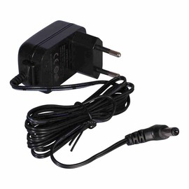 Thornton CA5 Power Supply Equivalent to Casio AD-5, 100-240V