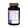 Lavanda + 5-HTP + GABA + Manzanilla 30 Cápsulas, Suplemento