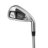 Callaway Golf Rogue ST MAX Individual Iron (Right Hand, Graphite