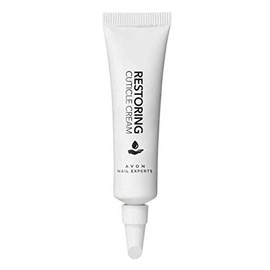 Restoring Cuticle Cream by Avon 15ml