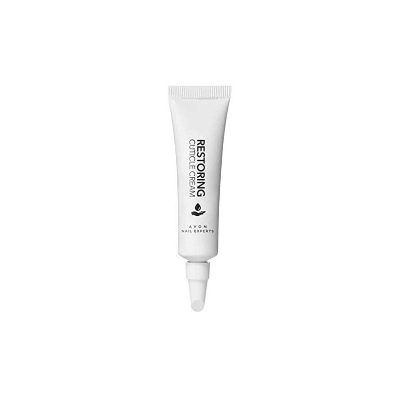 Restoring Cuticle Cream by Avon 15ml