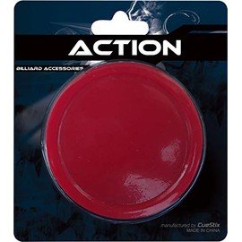 Action GAPKL Air Hockey Puck