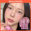 I'M MEME I&rsquo;M MEME I&rsquo;m Multi Stick Candylighter 6.7g -