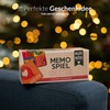 Alex & Nicki Love Playing Love Letters Memory Tile Game