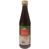 Al Wadi Pomegranate Molasses 14 Oz (Pack of 2)