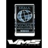 VMS RACING 99-01 VW VOLKSWAGEN GOLF 2.0L ENGINE 10.2MM RACING