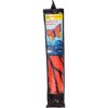 Hq Kites Monarch L Butterfly Kite, 51 Inch Single Line